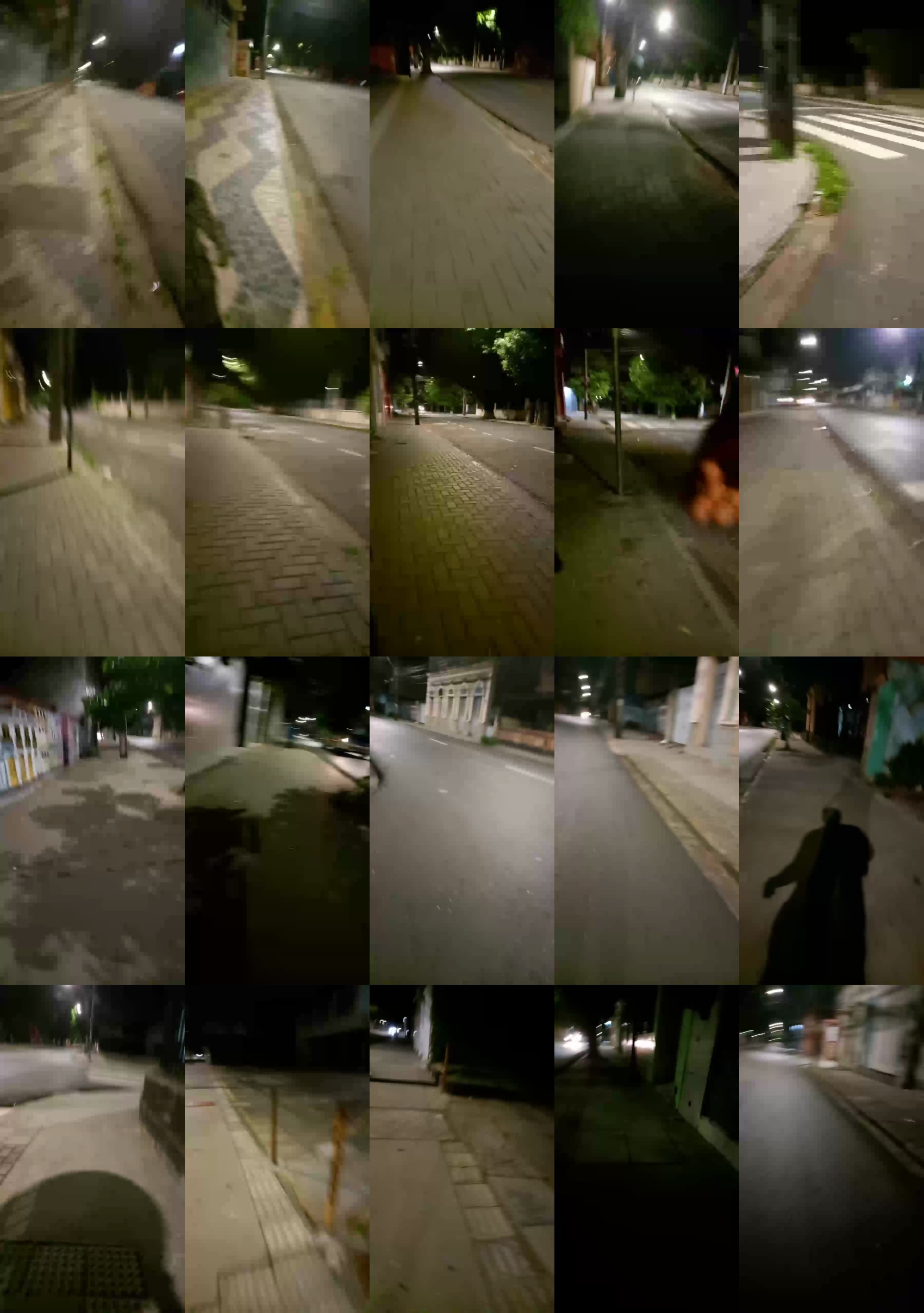 FocuspPE  12-02-2022